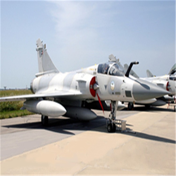 丰南飞机军事模型