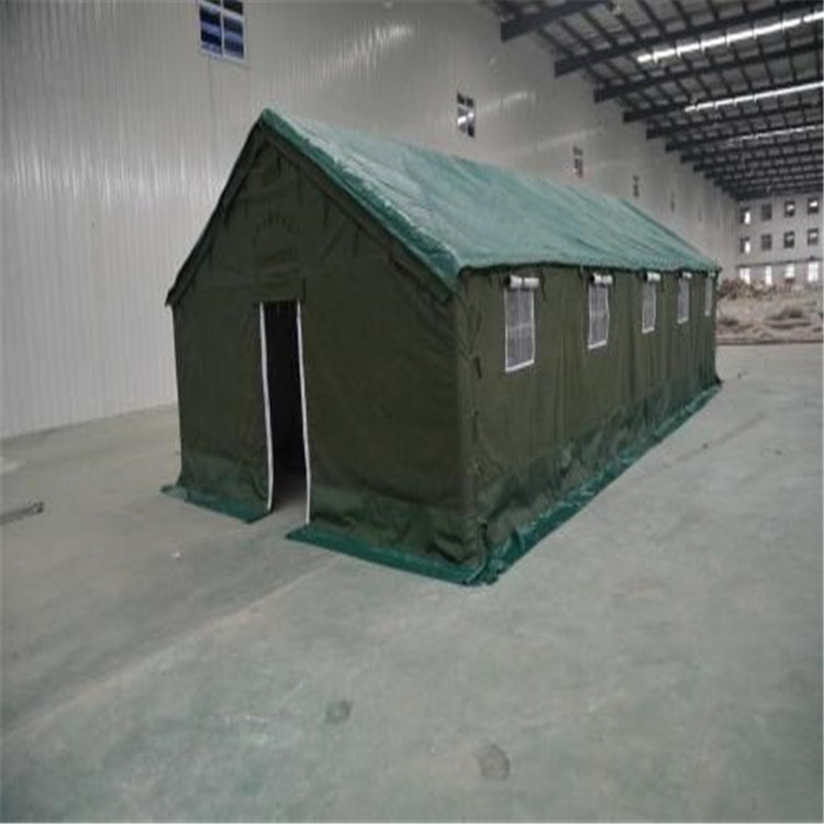丰南充气军用帐篷模型订制厂家