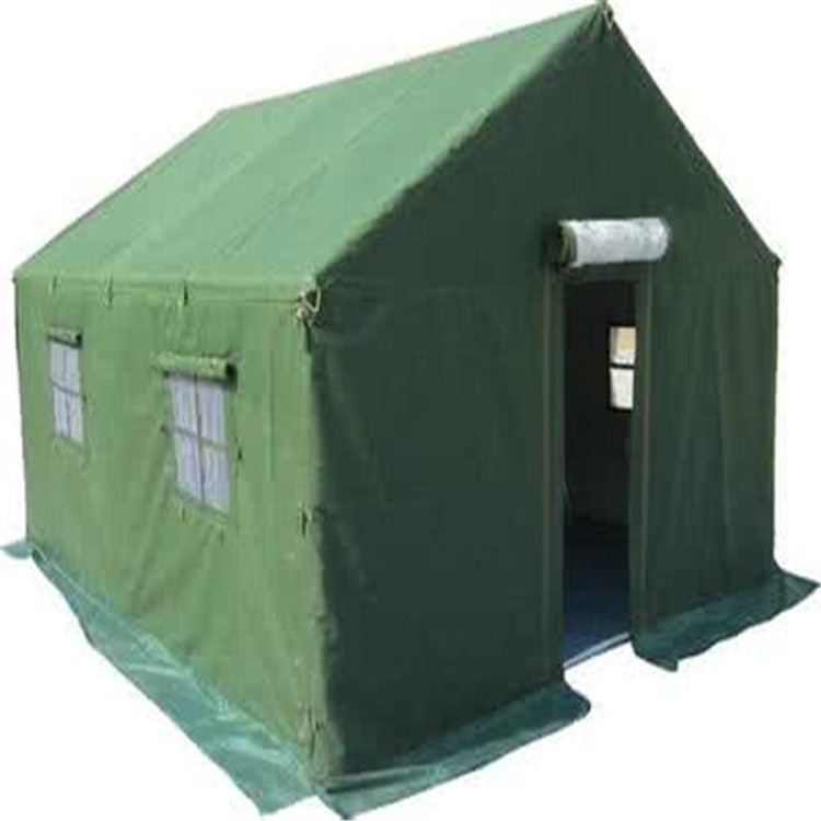 丰南充气军用帐篷模型销售